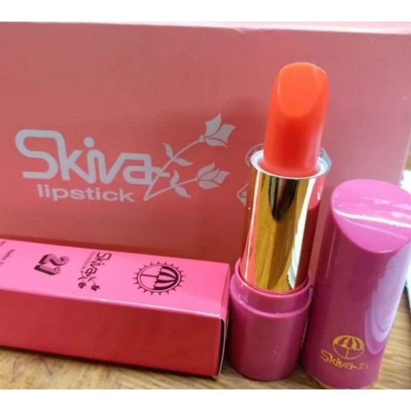 Skiva Lipstik 500 Satuan