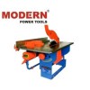 Mesin Table Saw 8 inch. MODERN TS-8. Gergaji Kayu TS8 Circular Saw