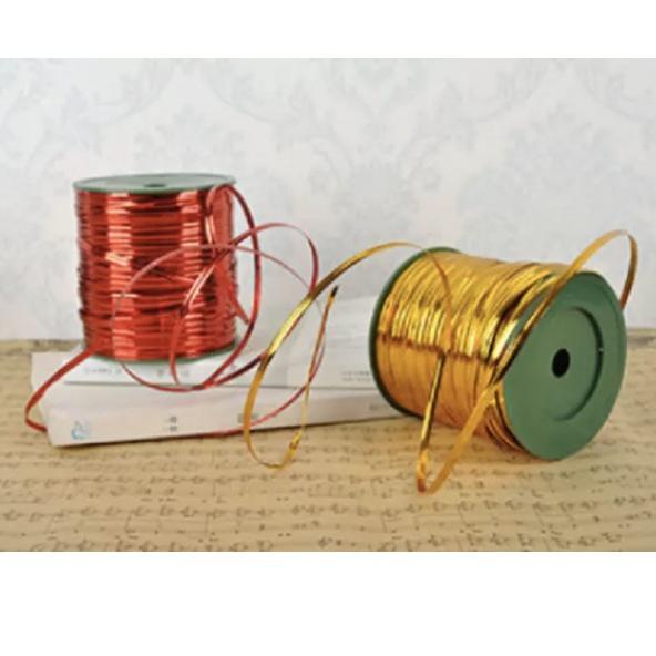 

Model baru - Pita Kawat - Pita Souvenir 500 Yard