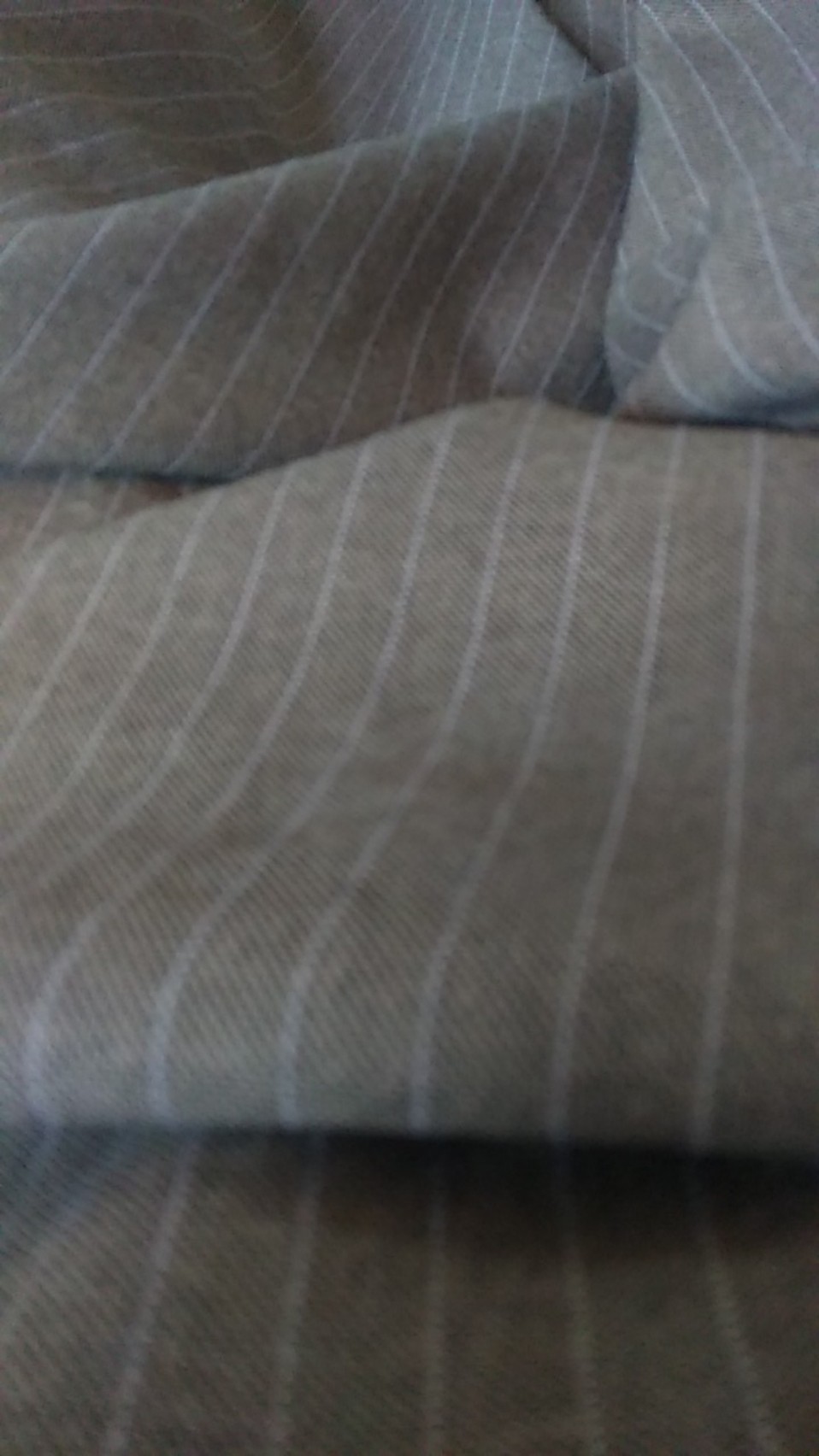 Promo 2.2 Men Sale - Kemeja Batik Pria Reguler Fit Lengan Panjang Modern Ori Baju Batik Pria M L Xl