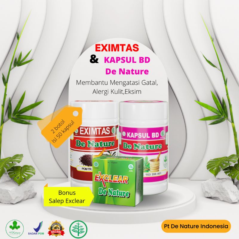 Obat Eksim Kering Menahun Paling Ampuh Obat Eksim Seboroik Obat gatal eksim jamur kulit  Obat eksim 