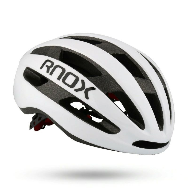 RNOX Helm Sepeda Ultralight Cycling Bike Helmet - KP-1