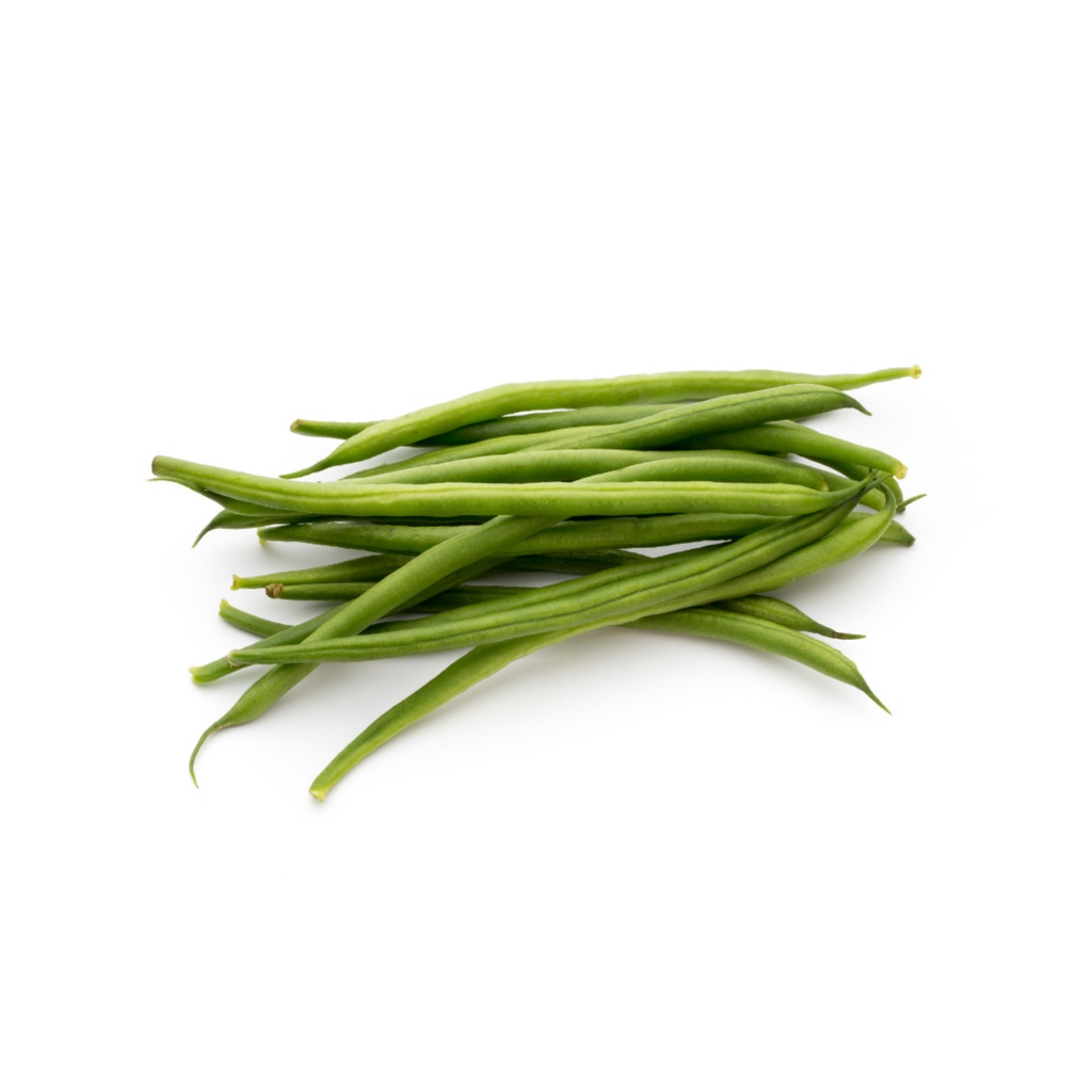 

Buncis 1kg