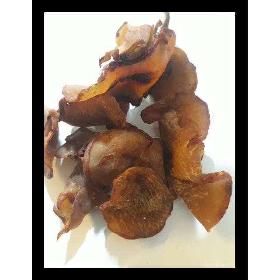 

Terlaris Asam Gelugur 250 Gr Best Product