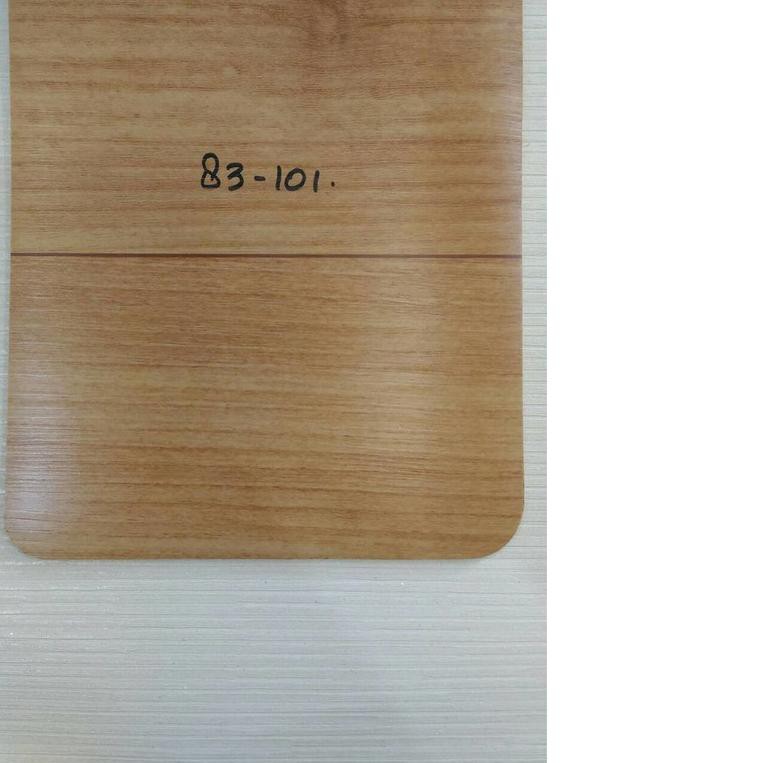 ❄ Vinyl lantai Ultima Motif Kayu / Jual Lantai Vinyl Murah ➸