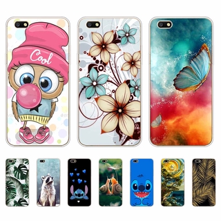 Harga Oppo A77 Terbaik Mei 2021 Shopee Indonesia