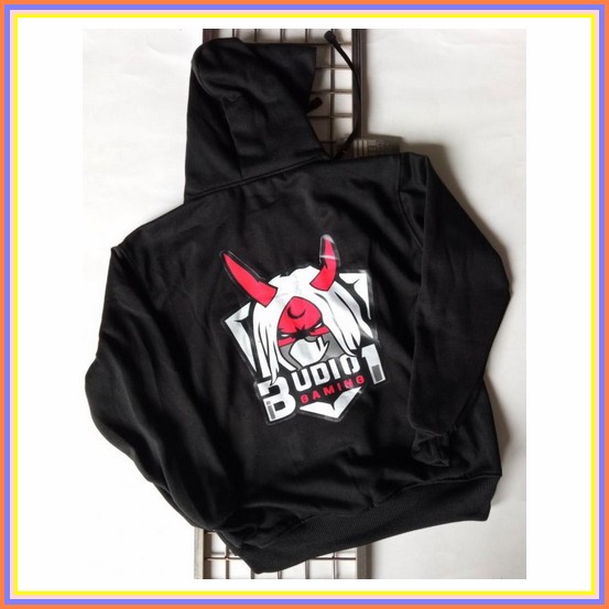 Sweater Anak Laki Laki Tanggung Brand Ammar Kids Kappa Pocket Untuk 3  Sweater Hoodie Free Fire Anak