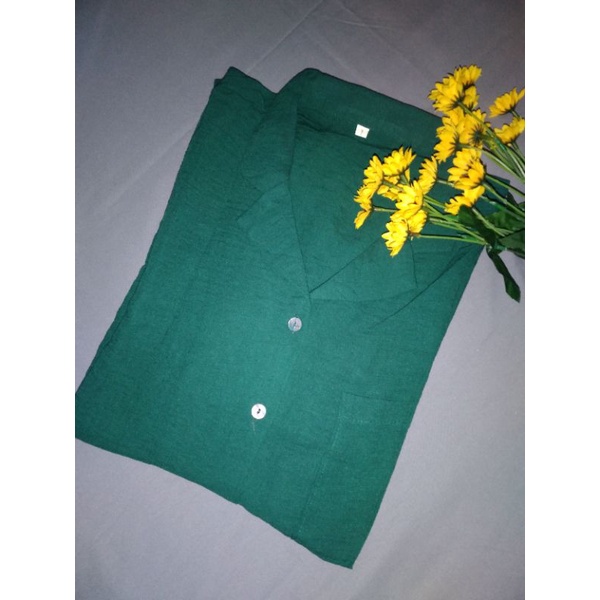 BAJU ATASAN WANITA / BAJU KOREA SIMPLE MURAH / BAJU CASUAL