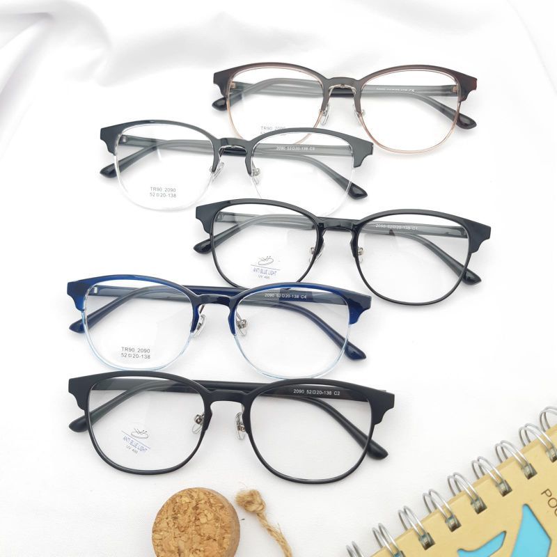 frame kacamata pria/wanita (paket frame+lensa) | kacamata anti radiasi | kacamata minus | kacamata photocromic | kacamata murah | kacamata kekinian | kacamata fashion | kacamata | kacamata wanita | kacamata pria | kacamata minus