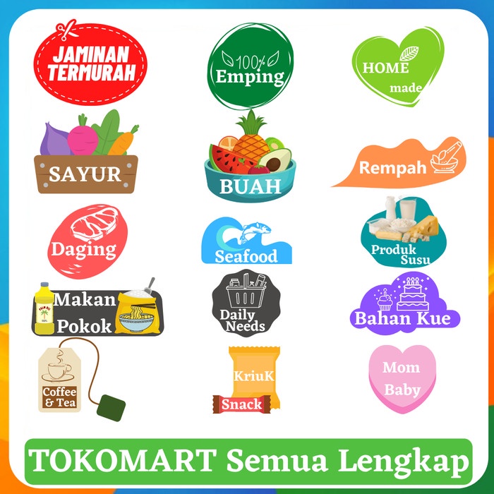 

Siap Krim Emping Melinjo Mentah Original Super Tipis Kualitas Eksport 1Kg - Super 1 Kg