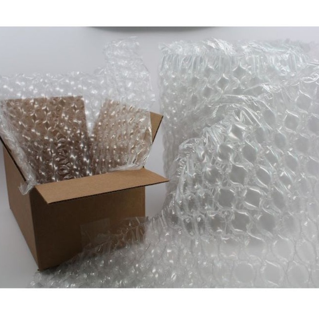 

kardus packing