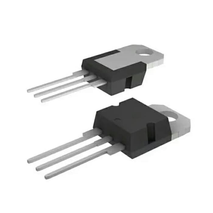 F9540 F 9540 IRF IRF9540 DIP P-channel Power MOSFET Mos Fet 100V 23A
