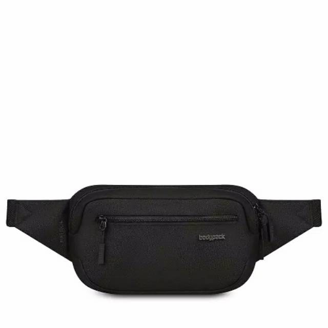 Promo Bodypack Patrol Cross - Best Seller