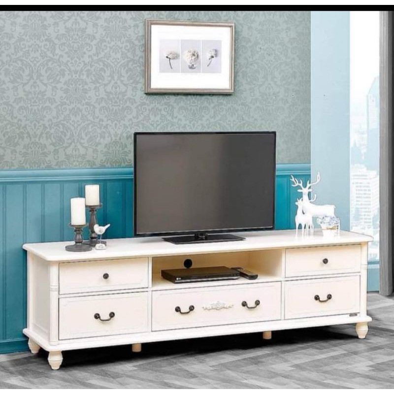 meja tv bufet tv tolet meja tv bufet minimalis meja tv minimalis