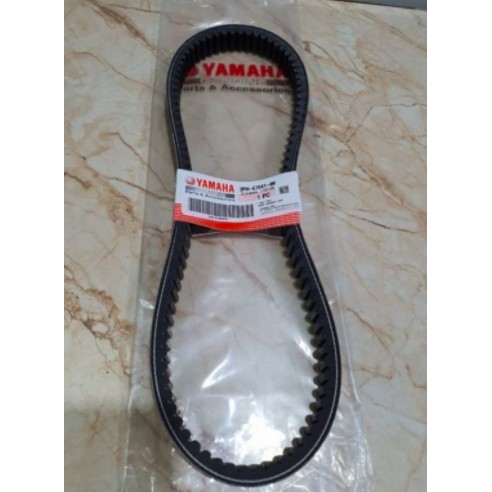 VANBELT V-BELT ONLY MOTOR YAMAHA MIO M3 2PH