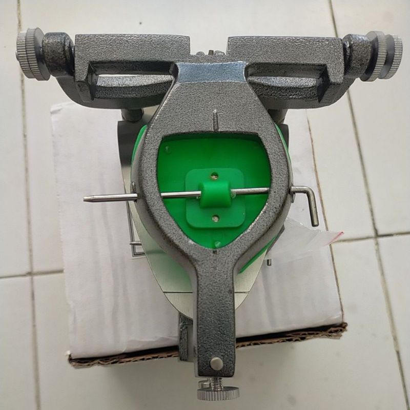 Artikulator Dental Handy IIA KW