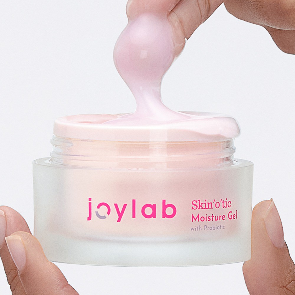 JOYLAB. Гель для тела Berrisom Grapefruits 50% Moisture Gel. Гель для тела Berrisom Bulgarian Rose 100% Moisture Gel. Paula's choice Invisible finish Moisture Gel.