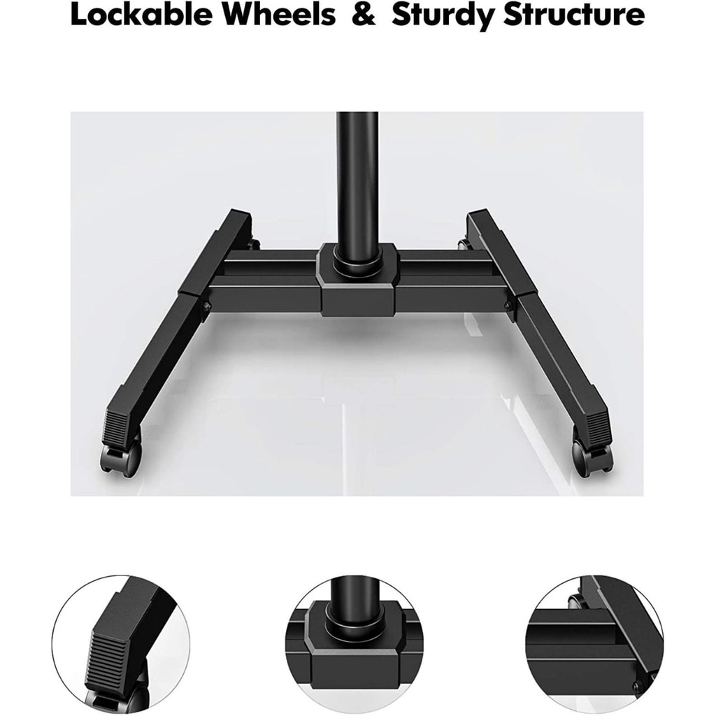 引き出物 P-Park 店ERGOTRON StyleView 43 LCDカート用基本引出し