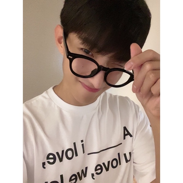 [booked] PC PILOT DK SEVENTEEN