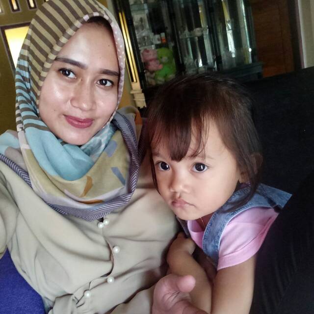 sutria_ningrum