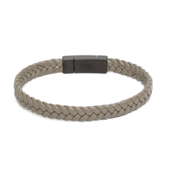 Kuze Original Gelang Kulit Oxford D0H2