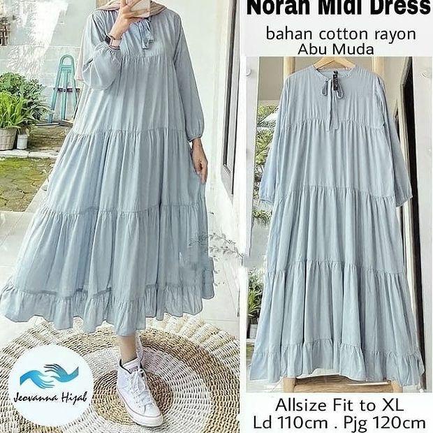 [KODE QR7I8] Long Tunik Katun Rayon Polos / Rachel / Pakaian Wanta Long Tunik Kekinan / Fashion Musl