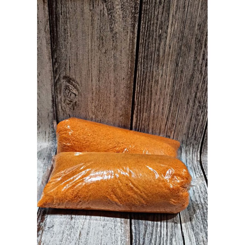 

TEPUNG ROTI/TEPUNG PANIR/250gr/Termurah