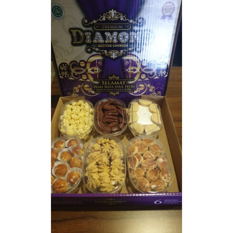 

paket lebaran diamond2