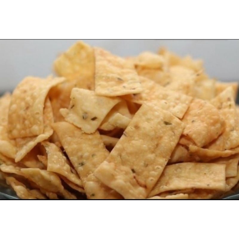 

kue bawang