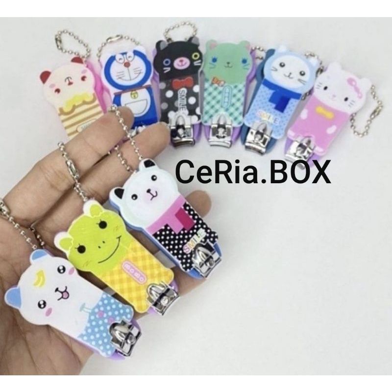 %e2%9d%a4%ef%b8%8fceria%e2%9d%a4%ef%b8%8fgunting kuku karakter