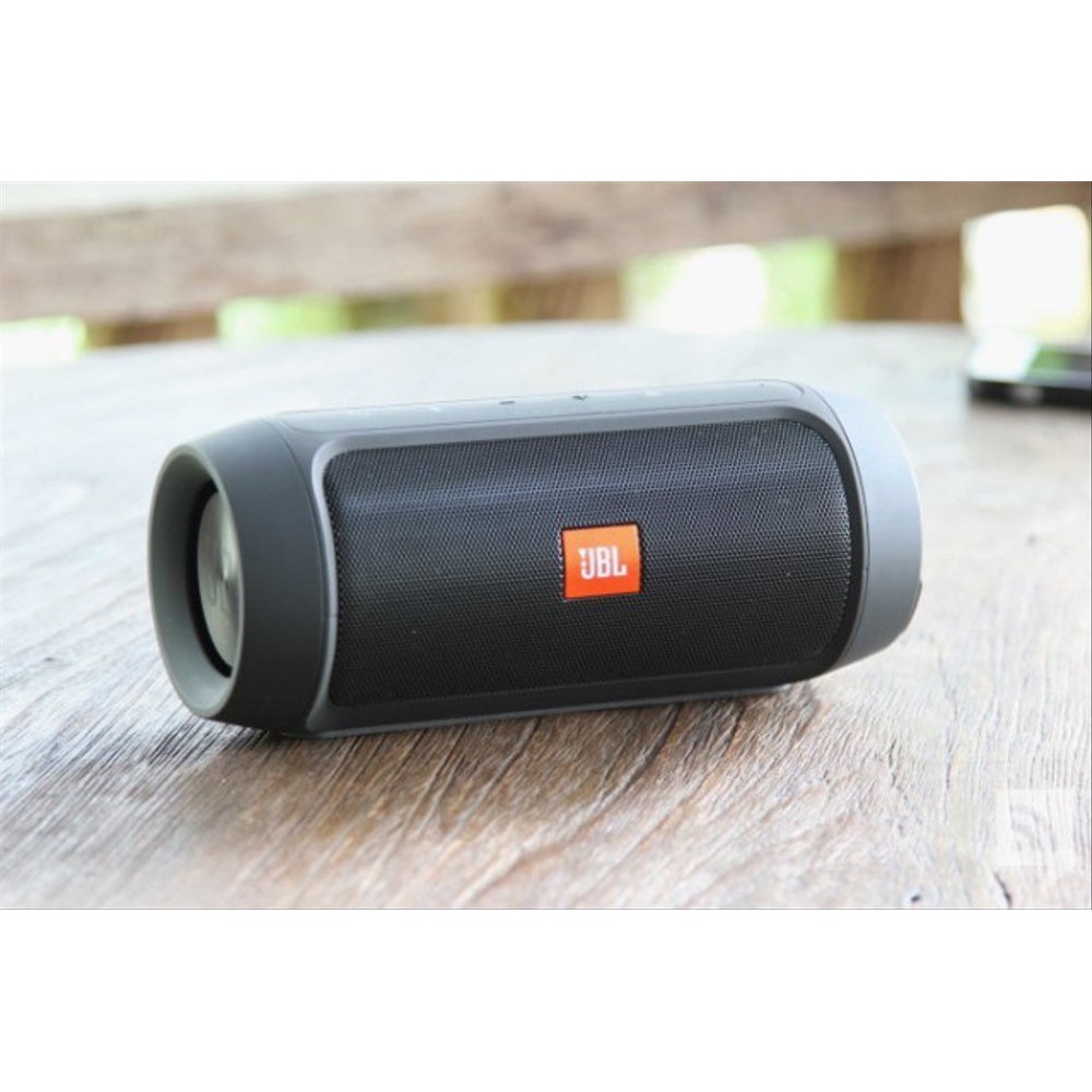 SPEKER BLUETOOTH JBL