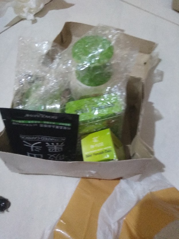 【bdg】paket 4 Bibit Pemutih Bpom (sabun + Lotion + Scrub + In-fuse Cair) 1000% Original