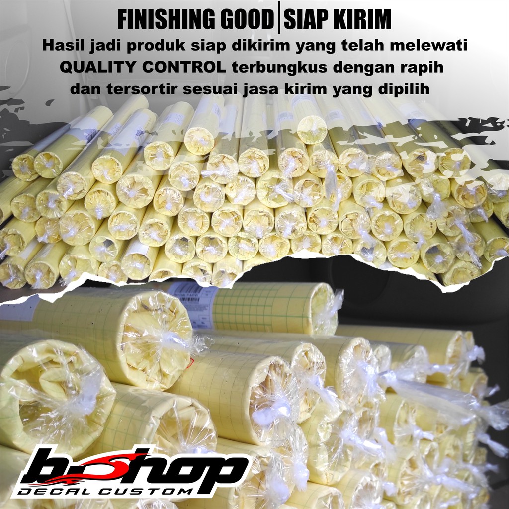 TANKPAD PCX 150 TIMBUL MOTIF CARBON WARNA VARIASI PILIHAN AST