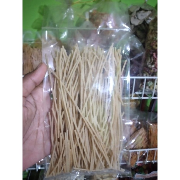 

mie lidi