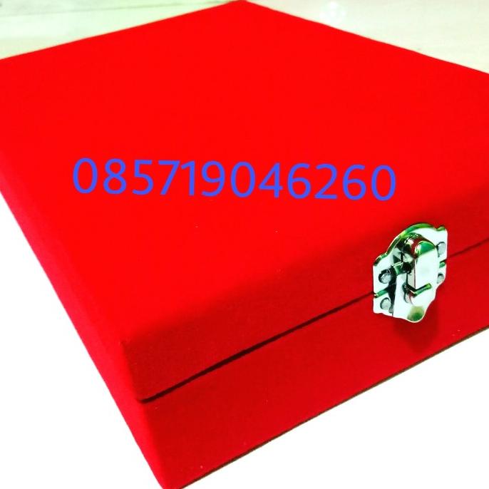 

[COD] Box merchandise. Box souvenir. Box plakat [COD]