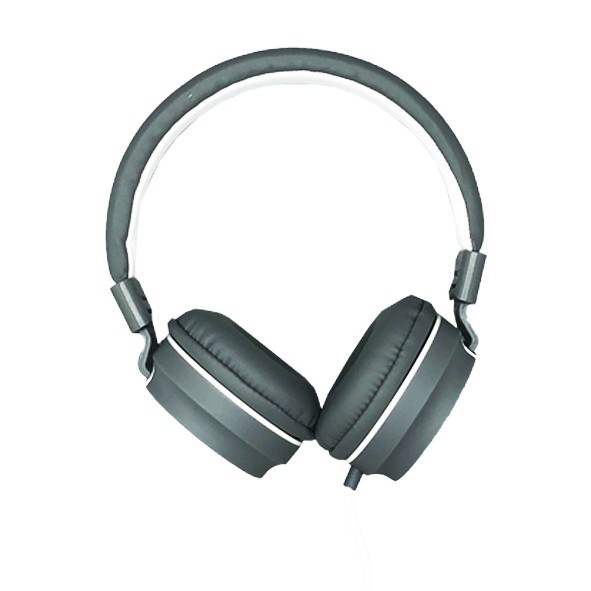 FLECO HEADSET FL888