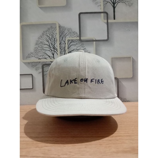 Topi Thisisneverthat