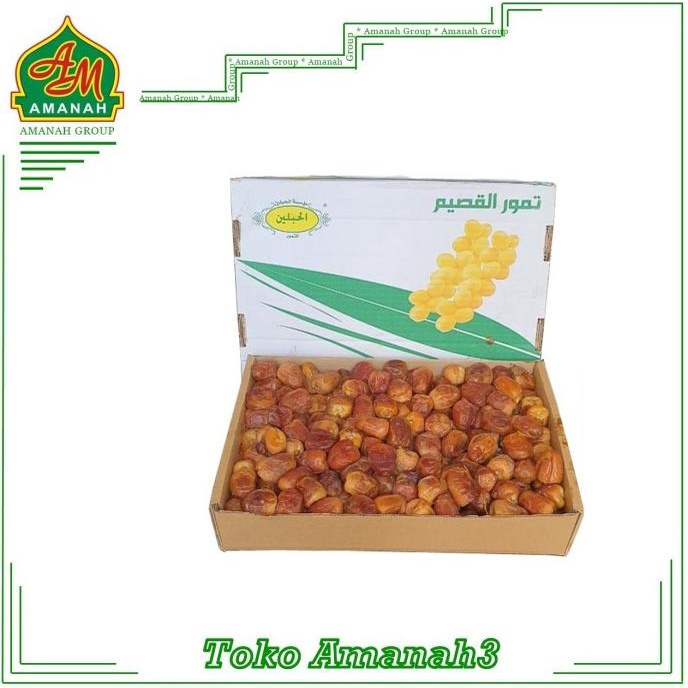 

SALE Kurma Sukari/KURMA 1KG/KURMA BARARI/KURMA RUTHOB/KURMA BAM/KURMA PALM FRUIT/KURMA TANGKAI/KURMA AZWA/KURMA SUKKARI/KURMA SAFAWI/KURMA TUNISIA/KURMA MUDA KUNING/KURMA MUDA HIJAU/KURMA MEDJOL/KURMA MADINAH SUPER