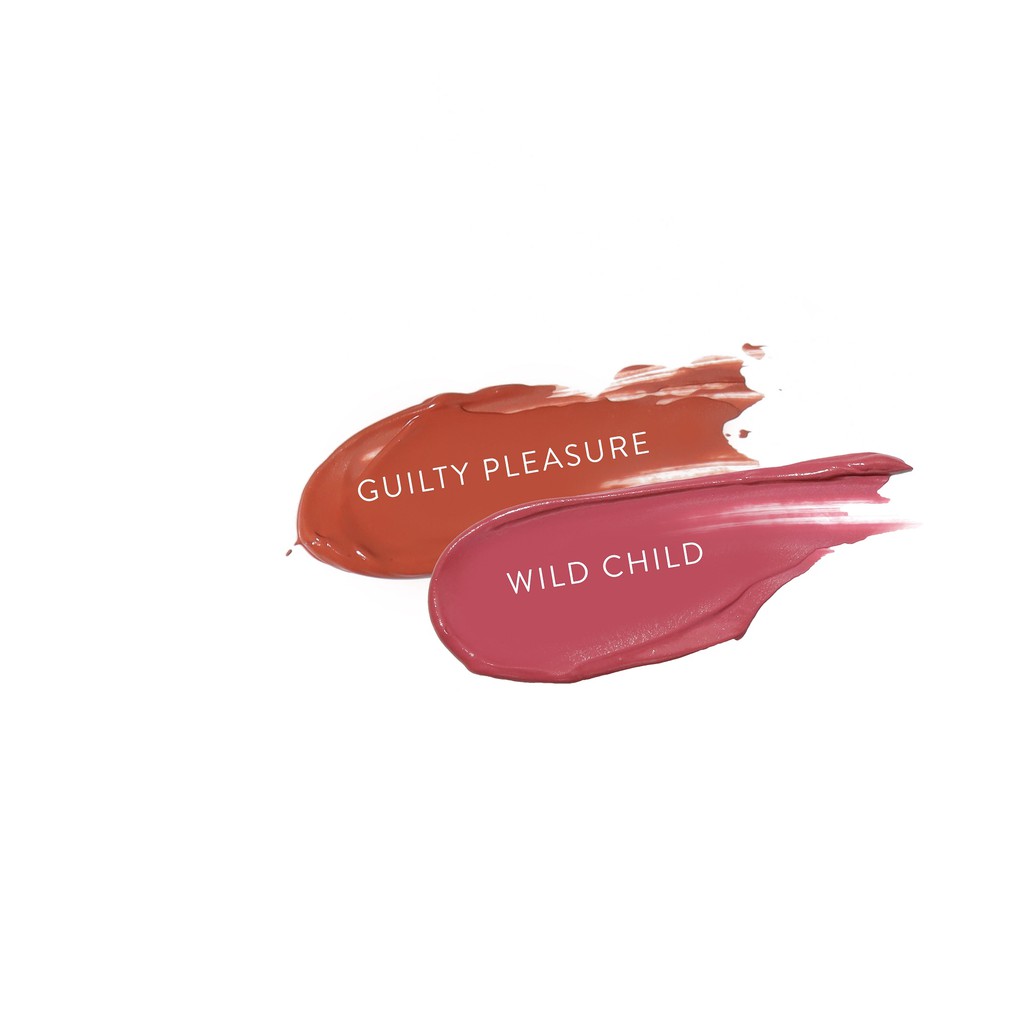 WCKD Liberty Face Palette (01) x Lip Envy Matte Lip Cream - Guilty Pleasure + Wild Child-3