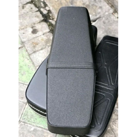 JOK GL PRO DLESER GL MAX