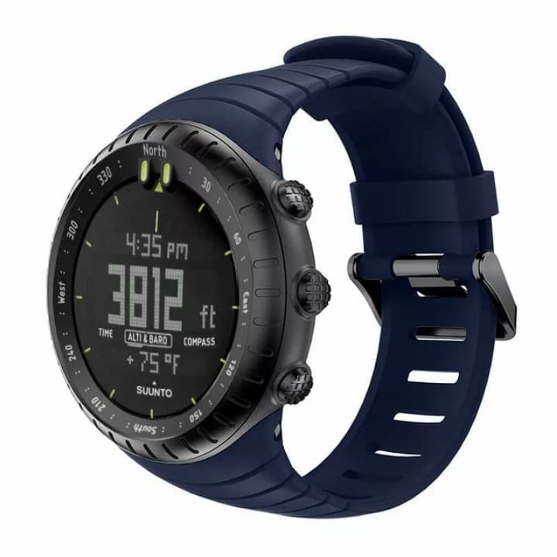 SUUNTO CORE ORIGINAL NAVI