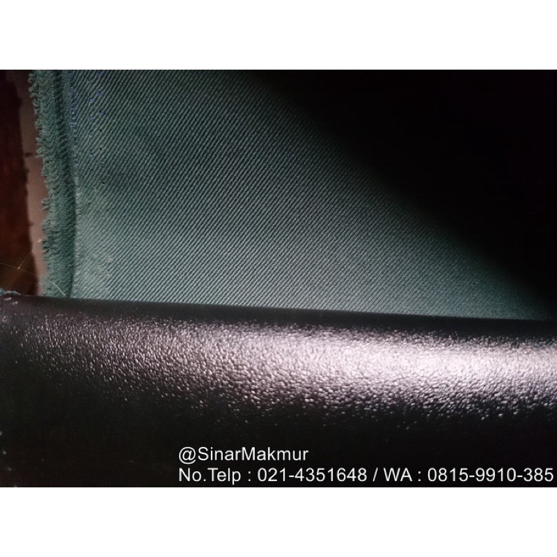 Terpal Bahan CV / Terpal CV Roll an/ Gulungan