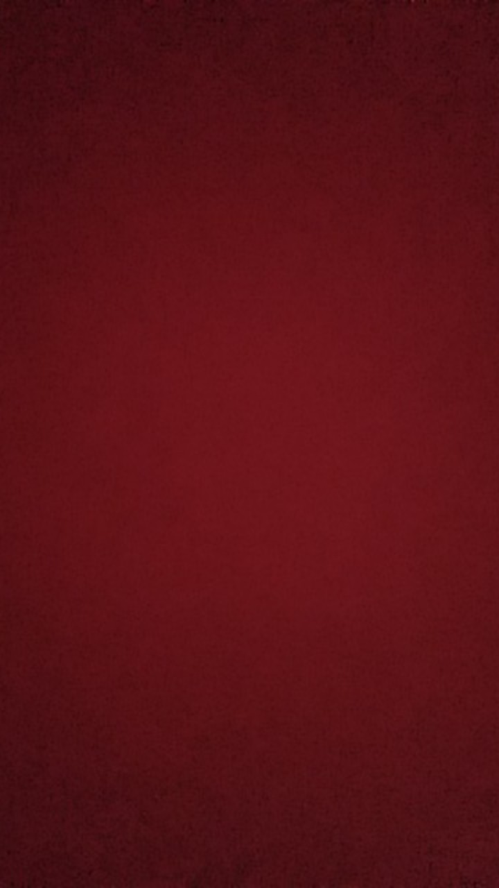 Batik Jumbo Big Size Jumbo Xxl Xxxl 3l 4l 5l Murah Batik Jumbo Couple m,l,xl,xxl,xxxl,xxxxl,xxxxxl