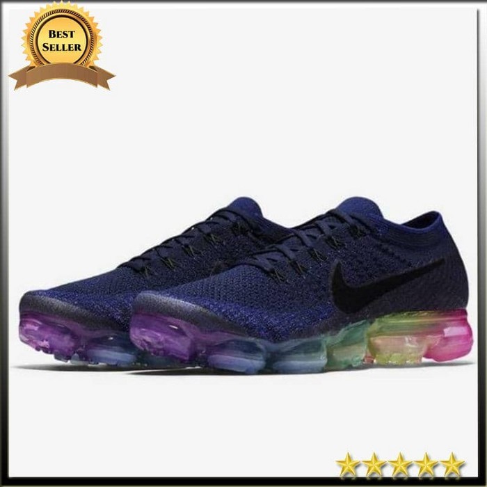 Promo sepatu nike airmax original sepatu nike wanita sepatu sneakers pria C