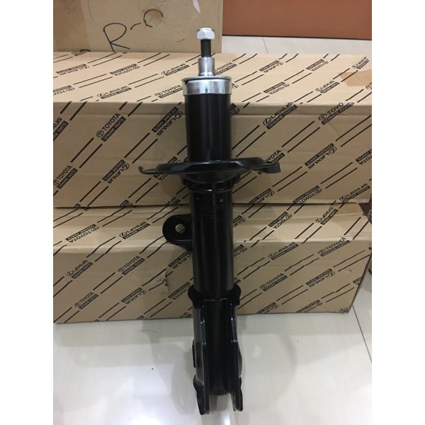 SHOCKBREAKER DEPAN VIOS OLD