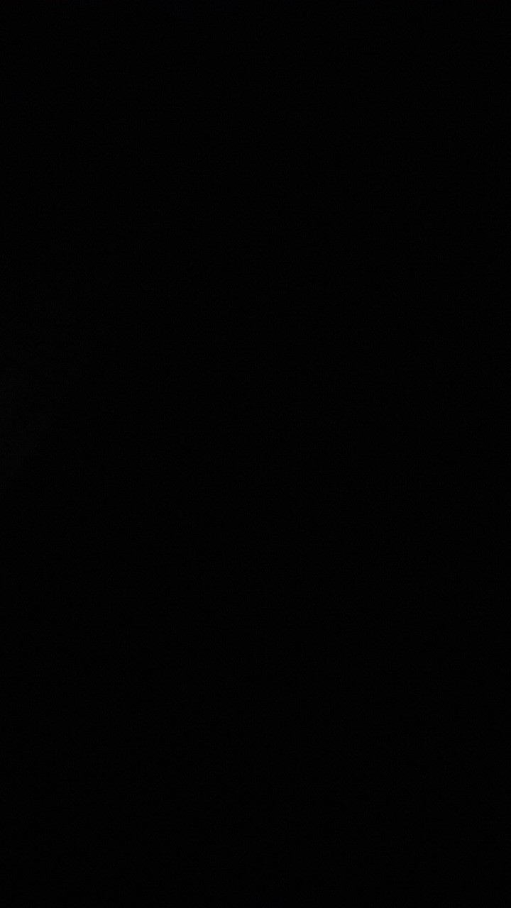 Batik Tunik Shibori Jumputan Terbaru / Hrb026 Yelbor Navbor / Original..