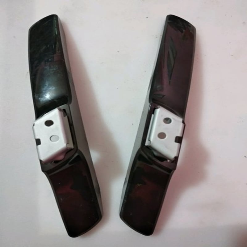 pedestal - dudukan tv - stand kaki tv LED Sharp LC 40LE185i - 40LE295i