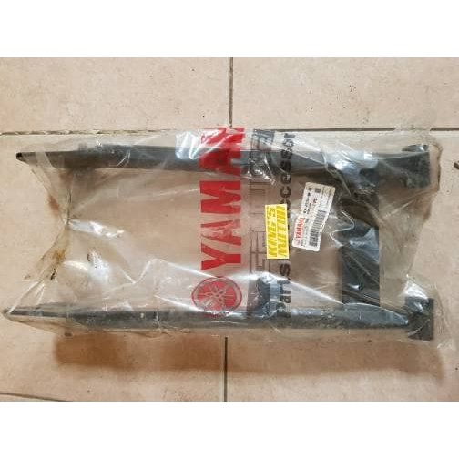 swing arm rx king original YGP / FORK BELAKANG RX KING ASLI YAMAHA