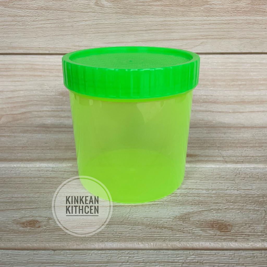 Toples Kencana 1500ml