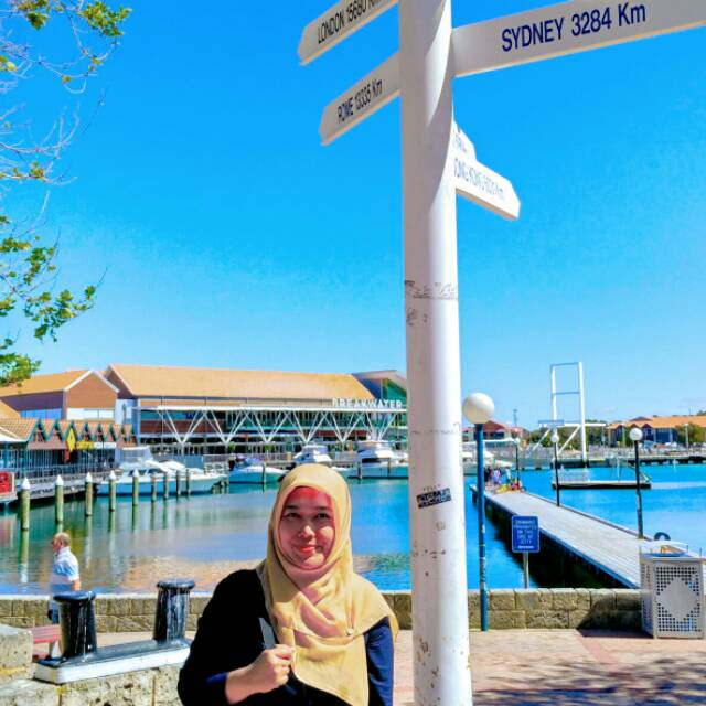 alfantywahyupuspitasari